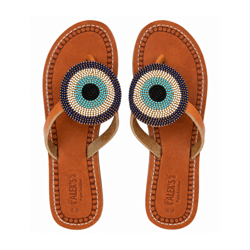 Diani Thong Sandals