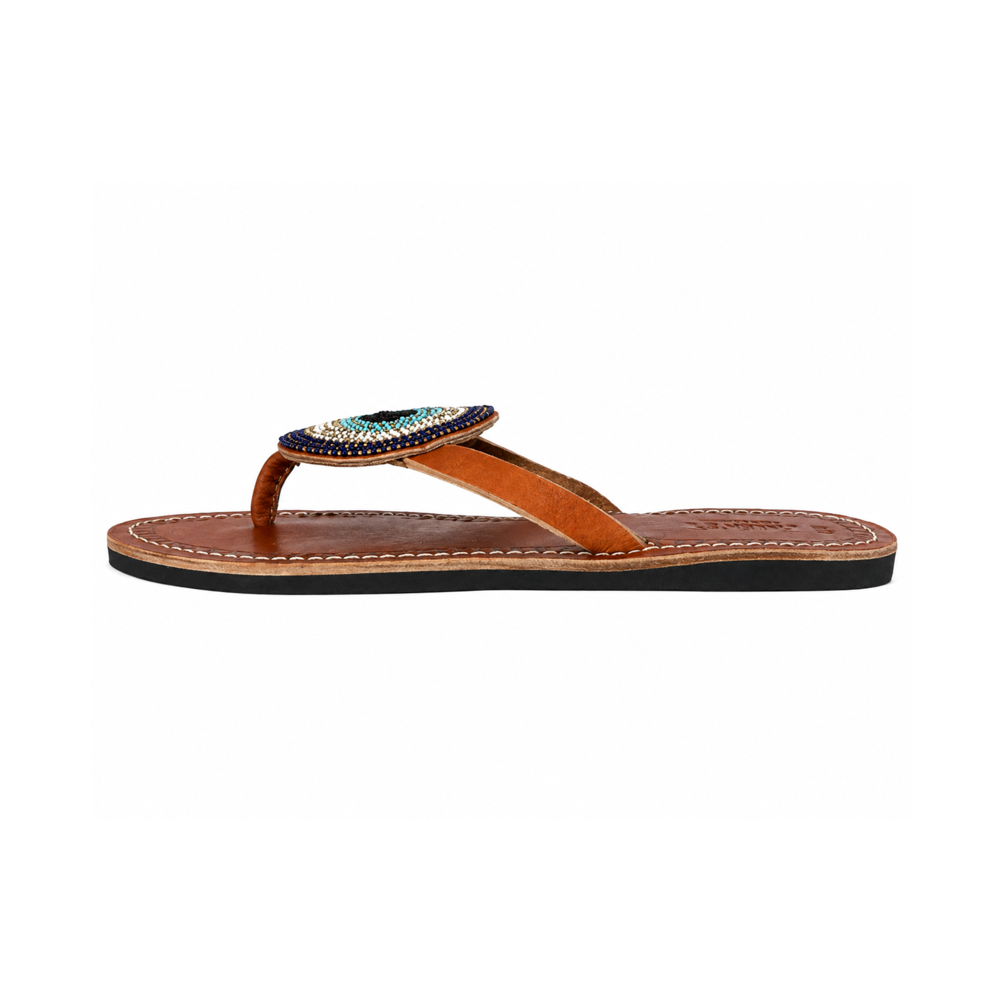 Diani Thong Sandals