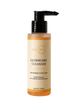 Gentle GlowBerry Cleanser