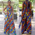 Summer Infinity Jumpsuit Sale