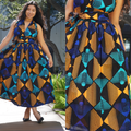 Holiday Infinity Dresses